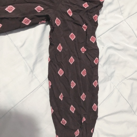 Express Blouse - Picture 3 of 3